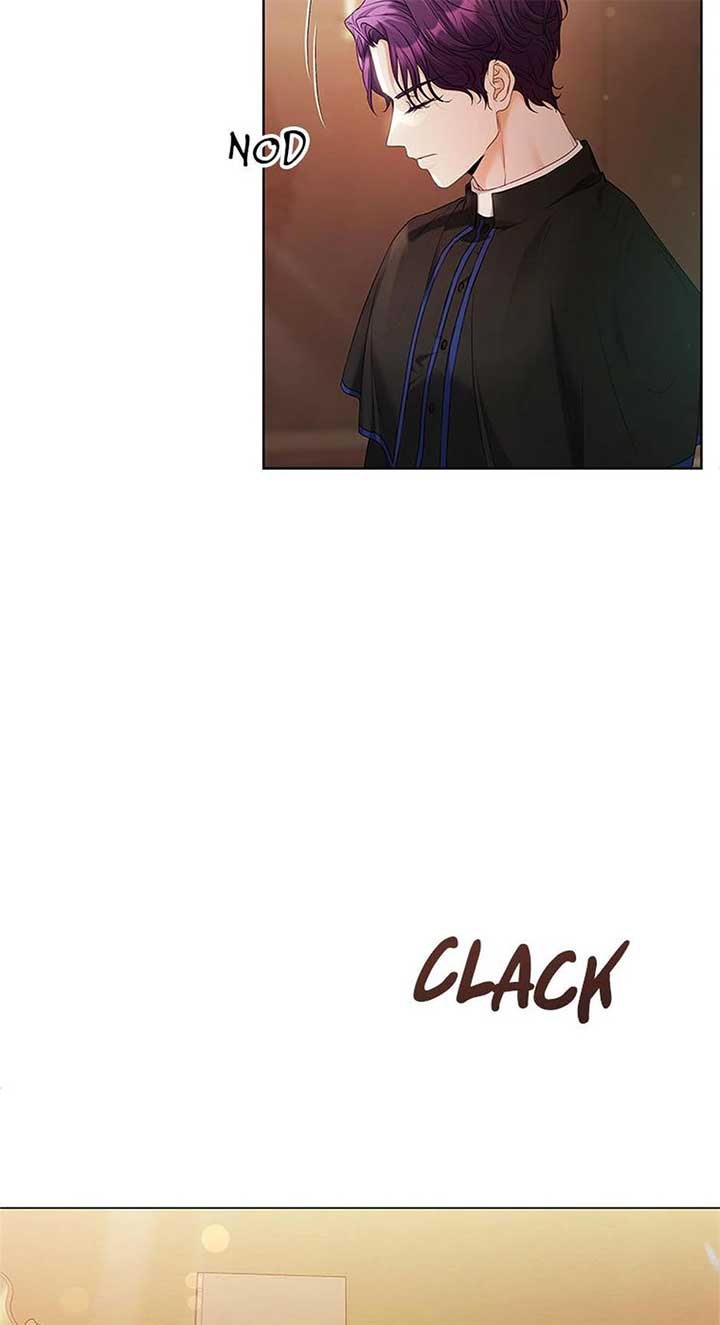 The Unwelcome Guests of House Fildette Chapter 145 309 26