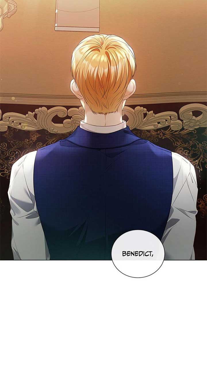 The Unwelcome Guests of House Fildette Chapter 145 310 27