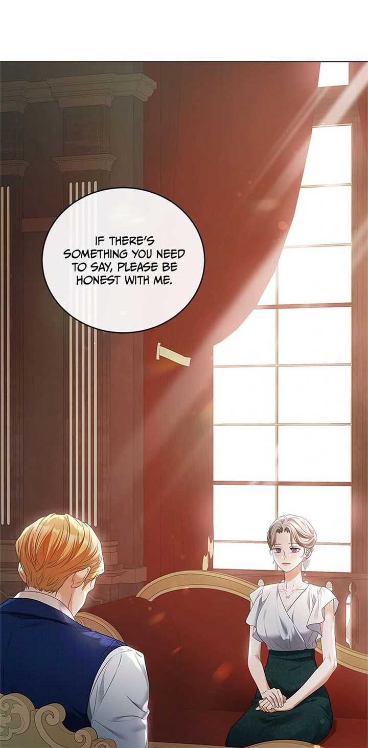 The Unwelcome Guests of House Fildette Chapter 145 311 28