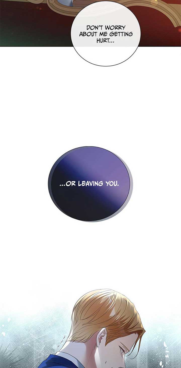 The Unwelcome Guests of House Fildette Chapter 145 312 29