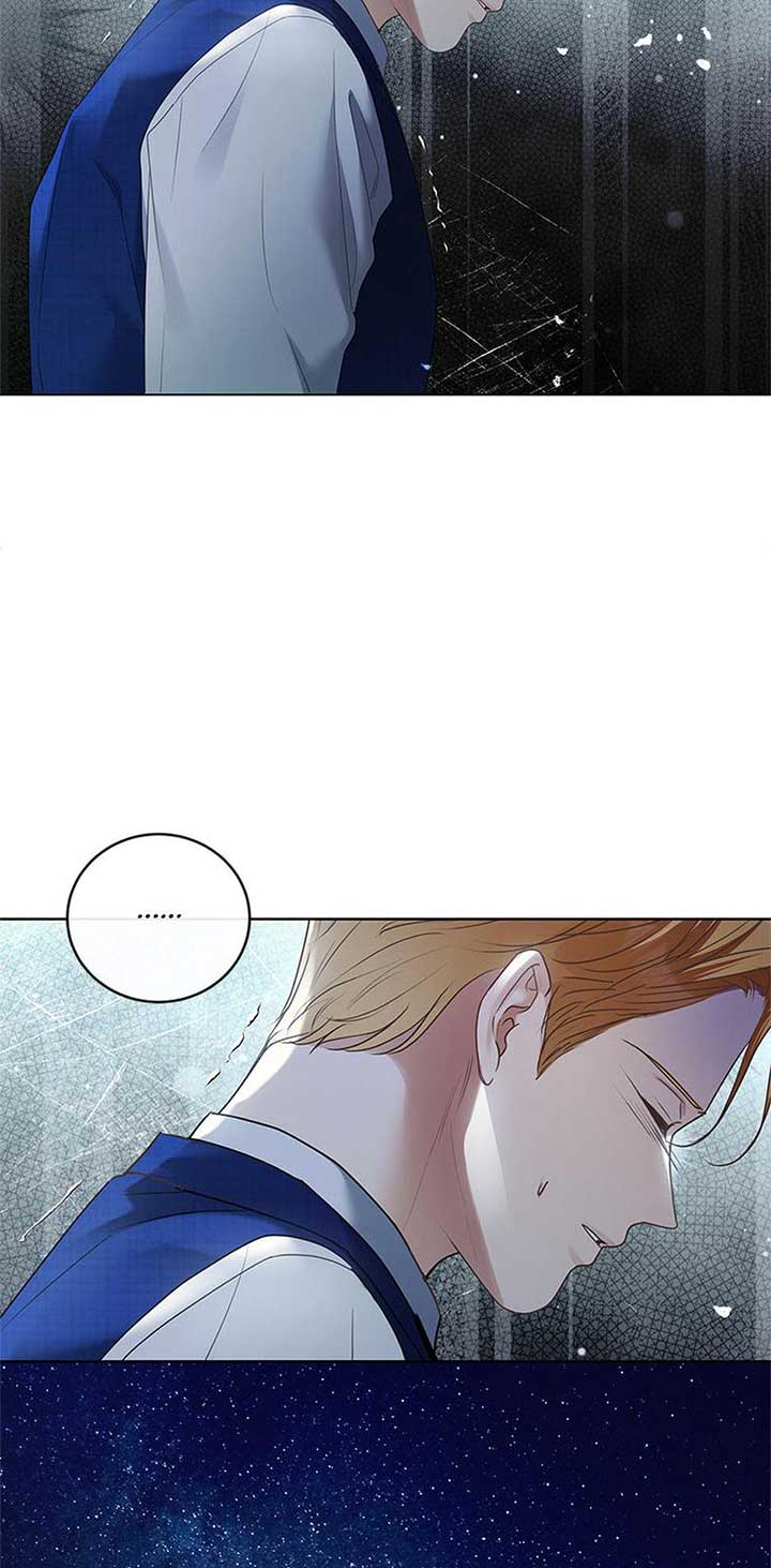 The Unwelcome Guests of House Fildette Chapter 145 313 30