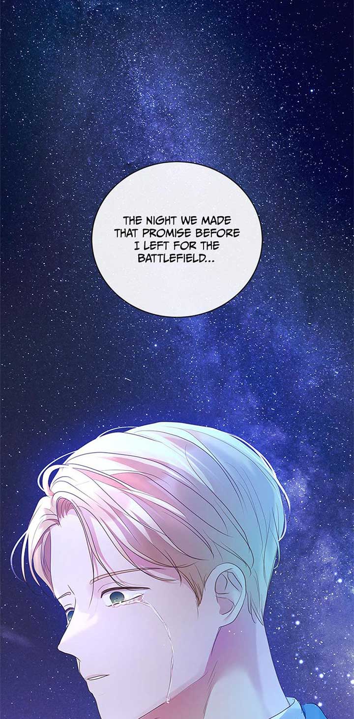 The Unwelcome Guests of House Fildette Chapter 145 314 31