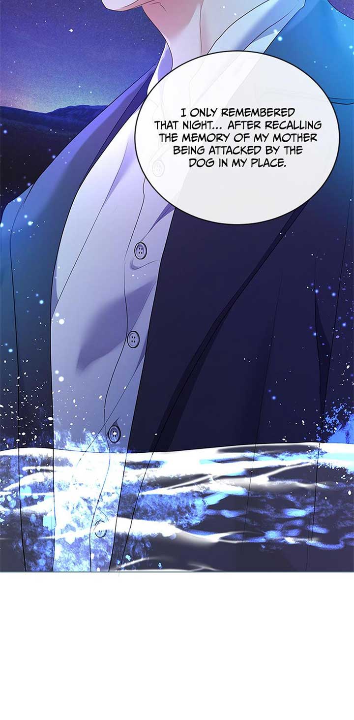 The Unwelcome Guests of House Fildette Chapter 145 315 32