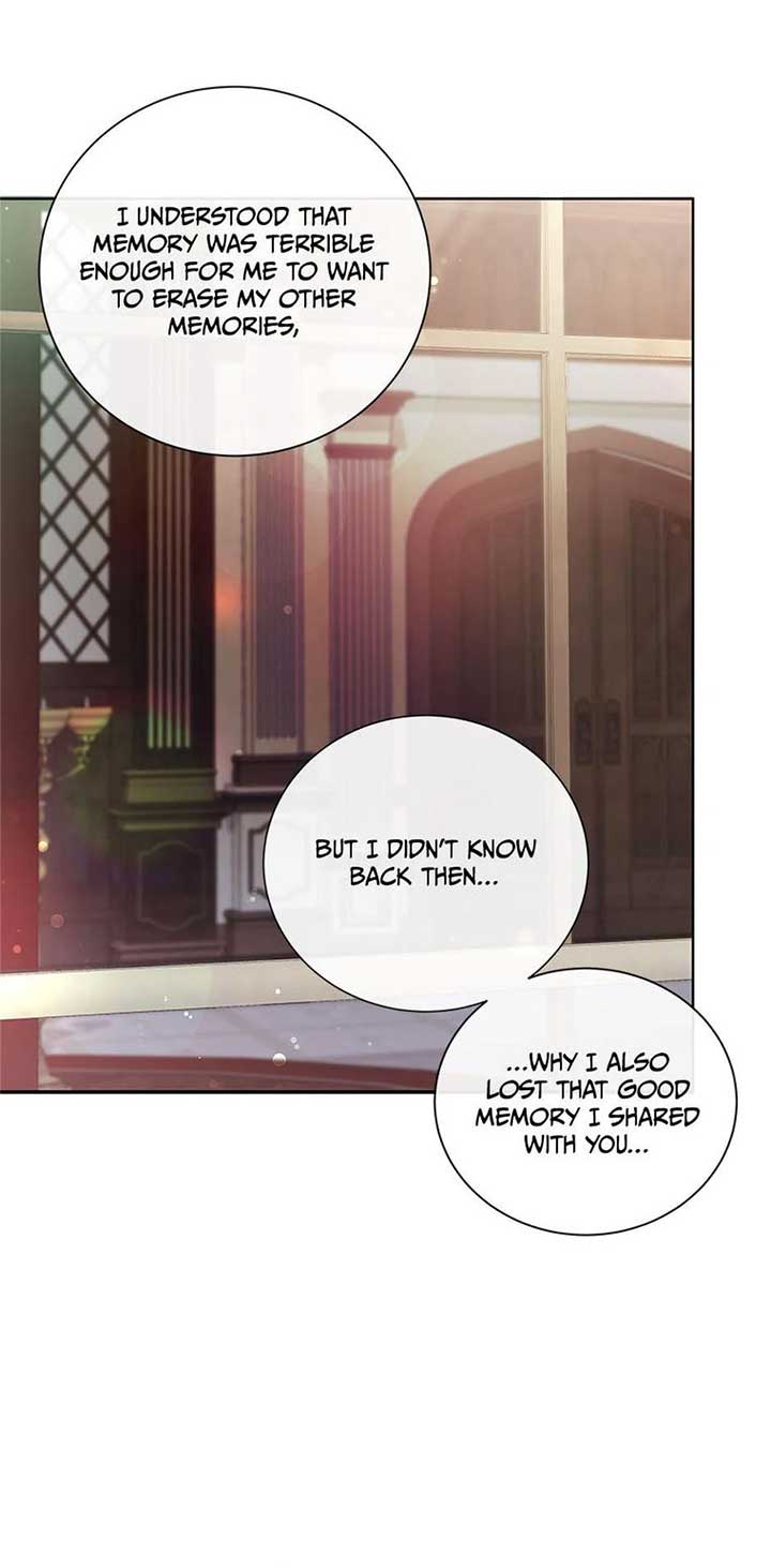 The Unwelcome Guests of House Fildette Chapter 145 316 33