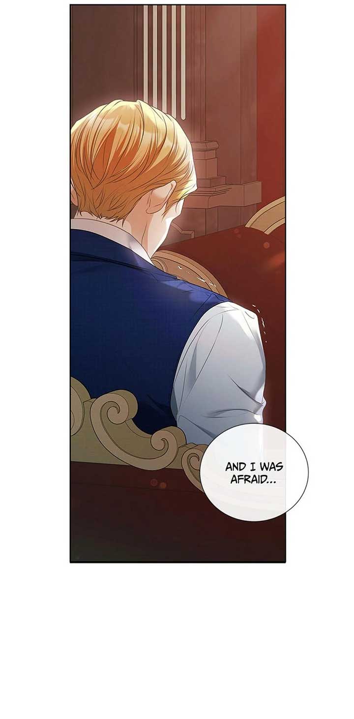 The Unwelcome Guests of House Fildette Chapter 145 317 34