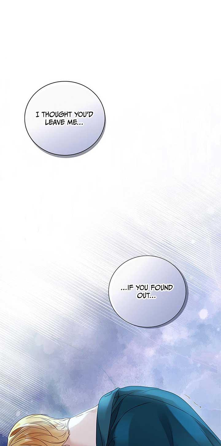 The Unwelcome Guests of House Fildette Chapter 145 318 35