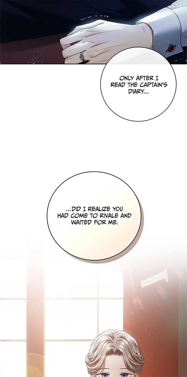 The Unwelcome Guests of House Fildette Chapter 145 320 37