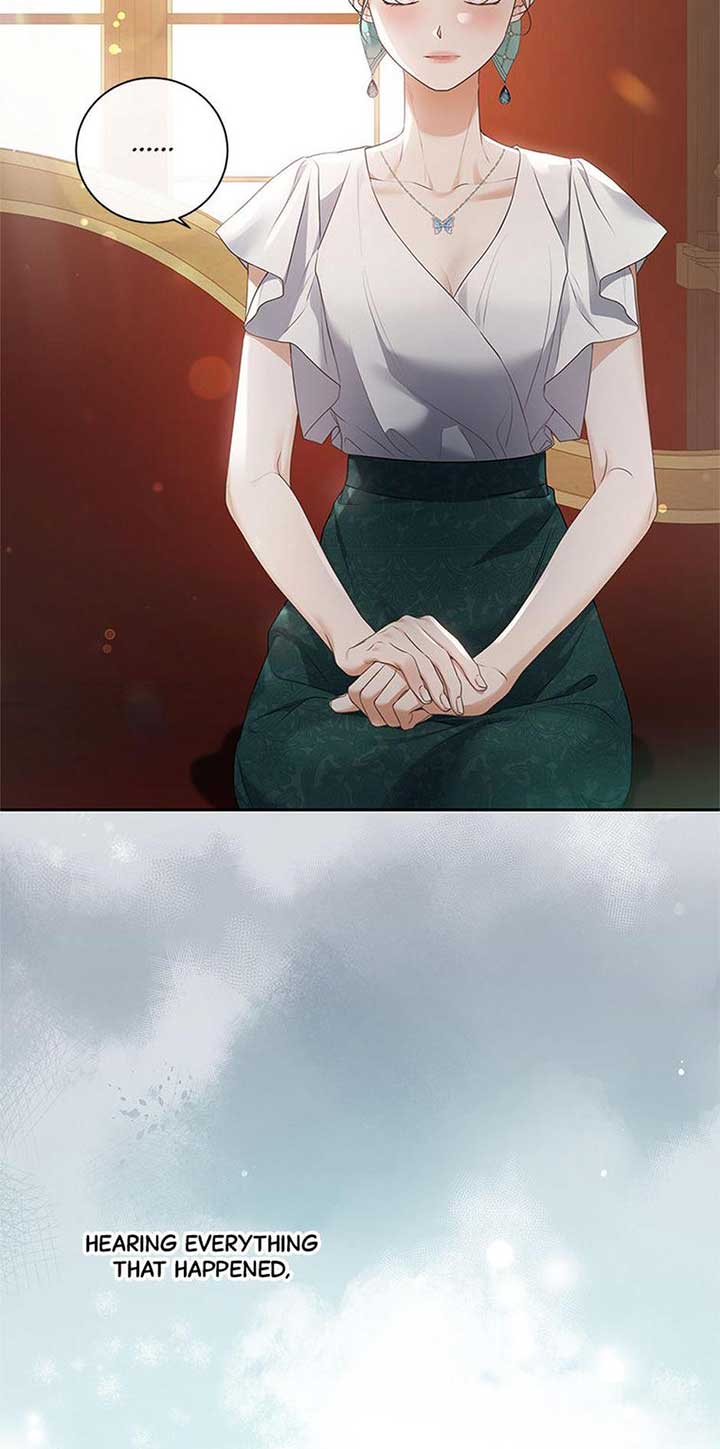 The Unwelcome Guests of House Fildette Chapter 145 321 38