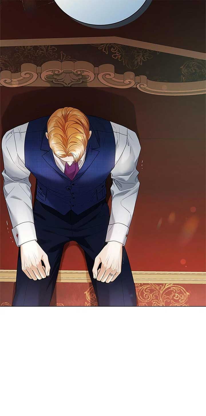 The Unwelcome Guests of House Fildette Chapter 145 324 41