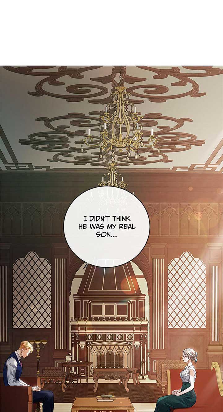 The Unwelcome Guests of House Fildette Chapter 145 325 42