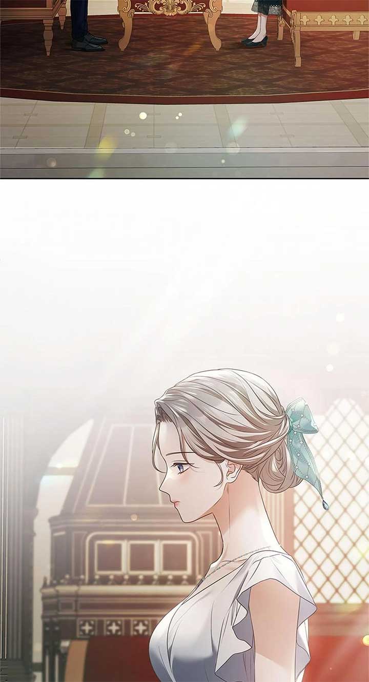 The Unwelcome Guests of House Fildette Chapter 145 326 43