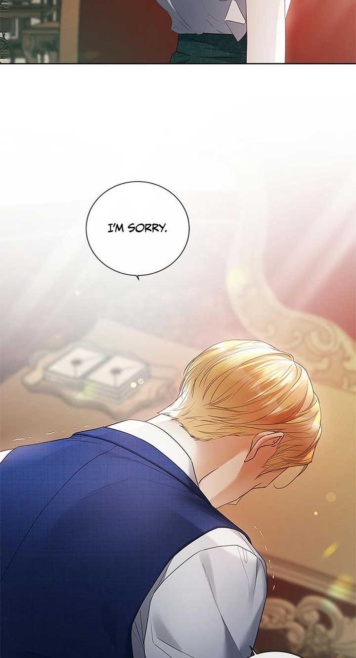 The Unwelcome Guests of House Fildette Chapter 145 327 44