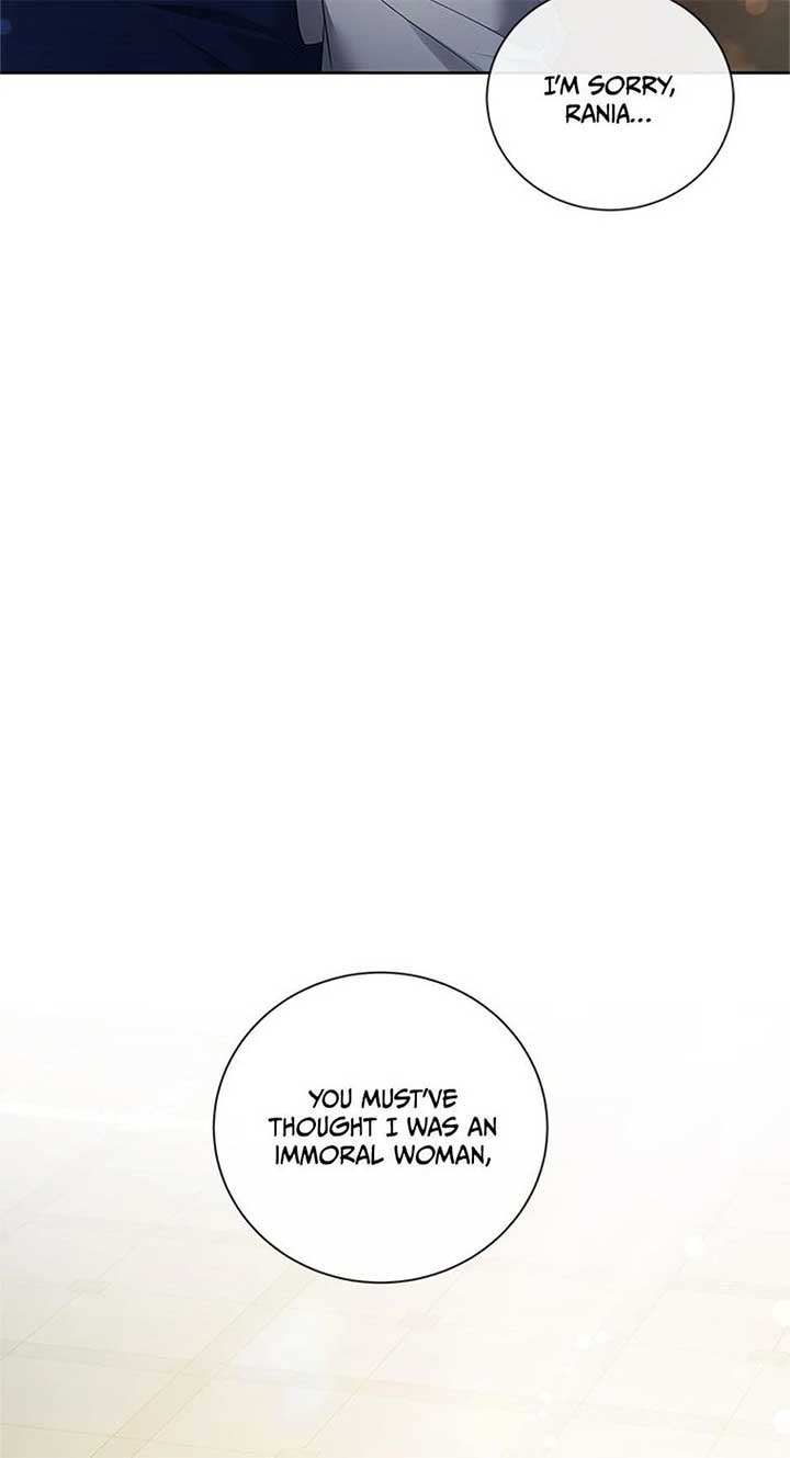 The Unwelcome Guests of House Fildette Chapter 145 328 45