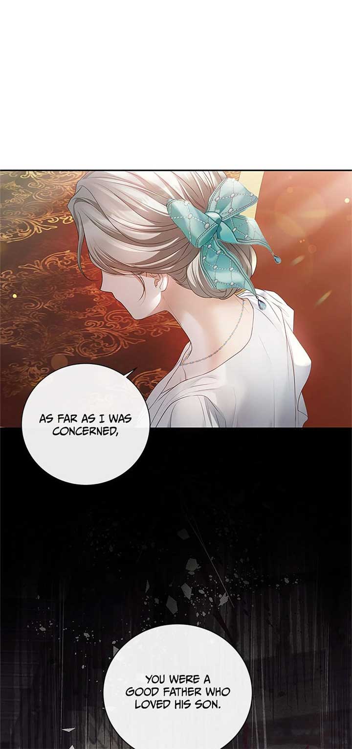 The Unwelcome Guests of House Fildette Chapter 145 330 47