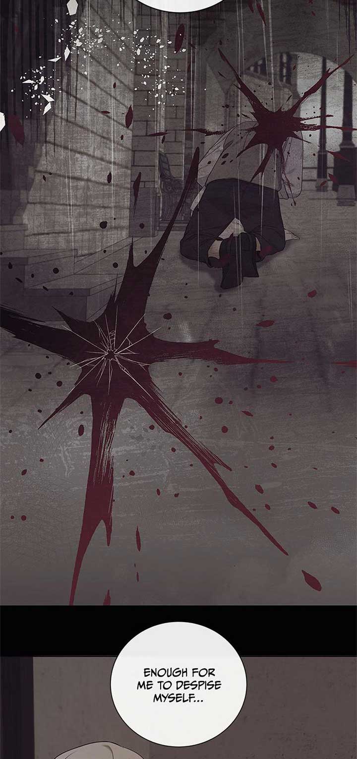 The Unwelcome Guests of House Fildette Chapter 145 331 48