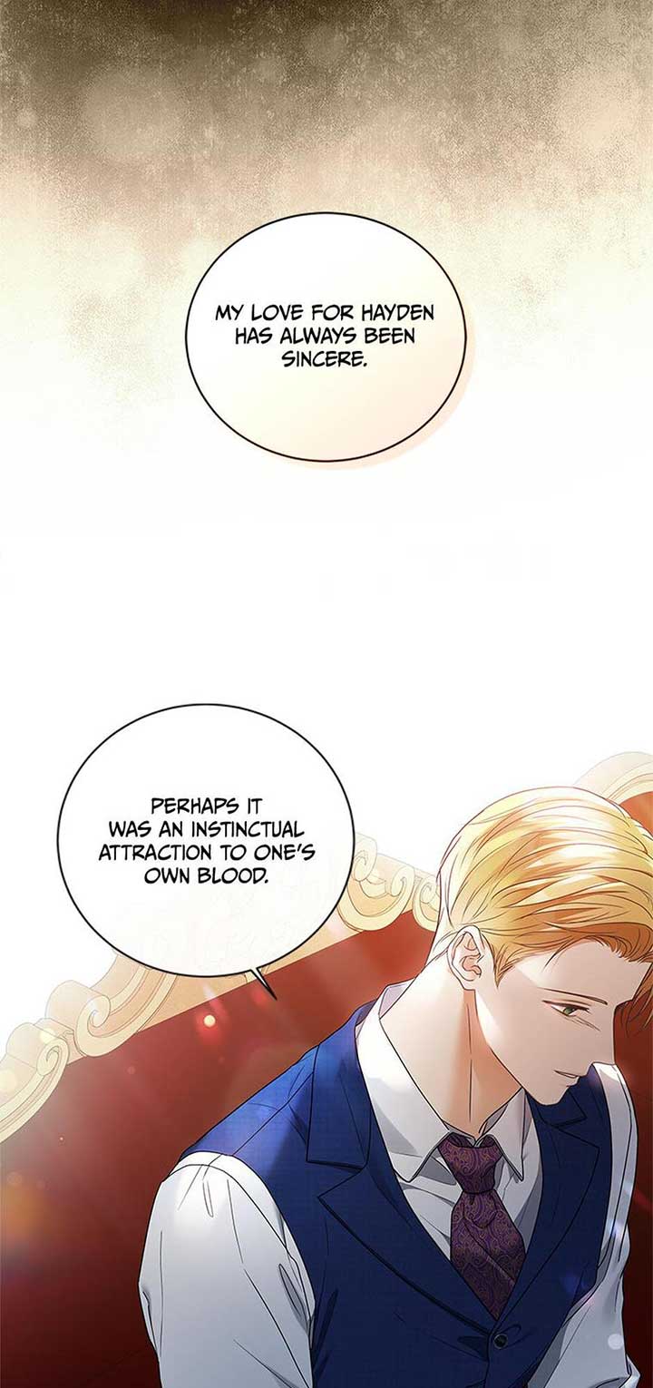 The Unwelcome Guests of House Fildette Chapter 145 333 50