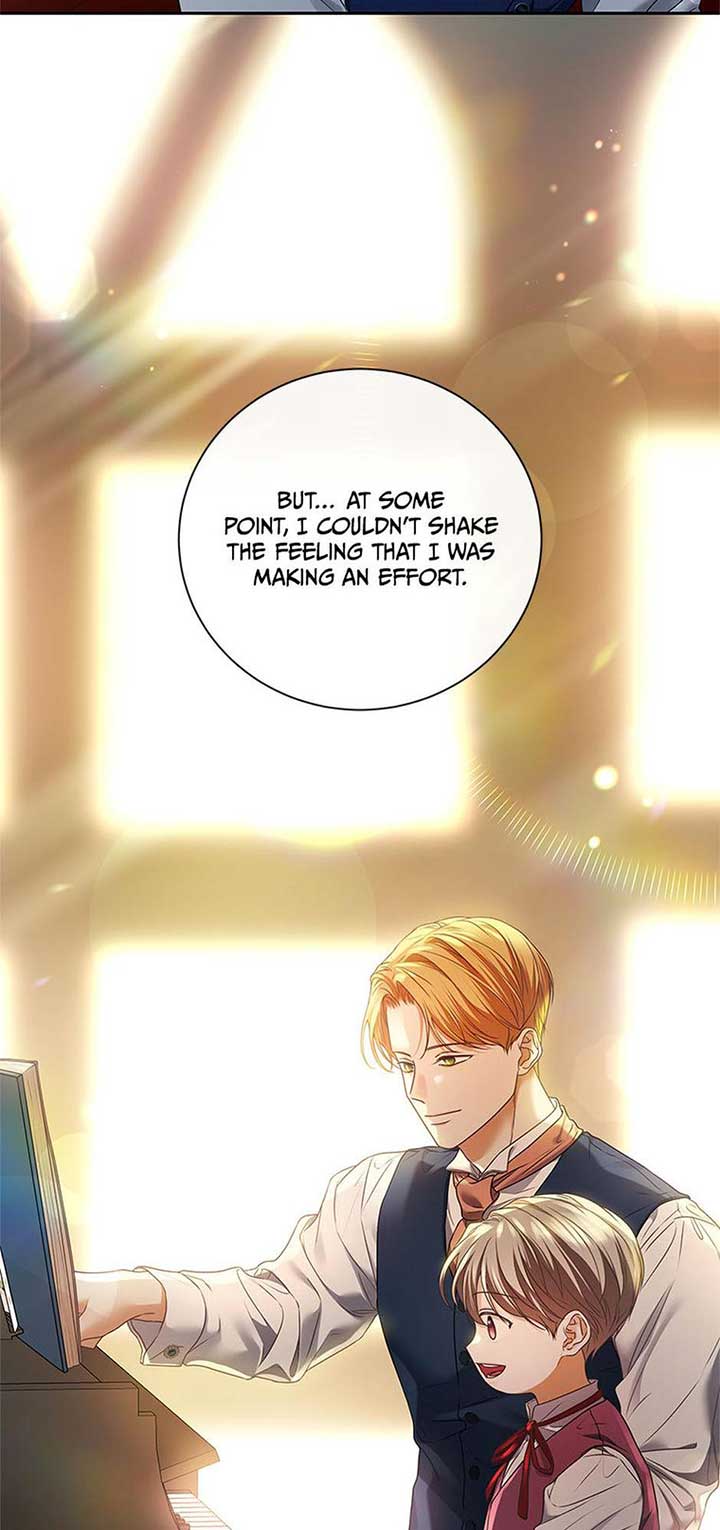 The Unwelcome Guests of House Fildette Chapter 145 334 51