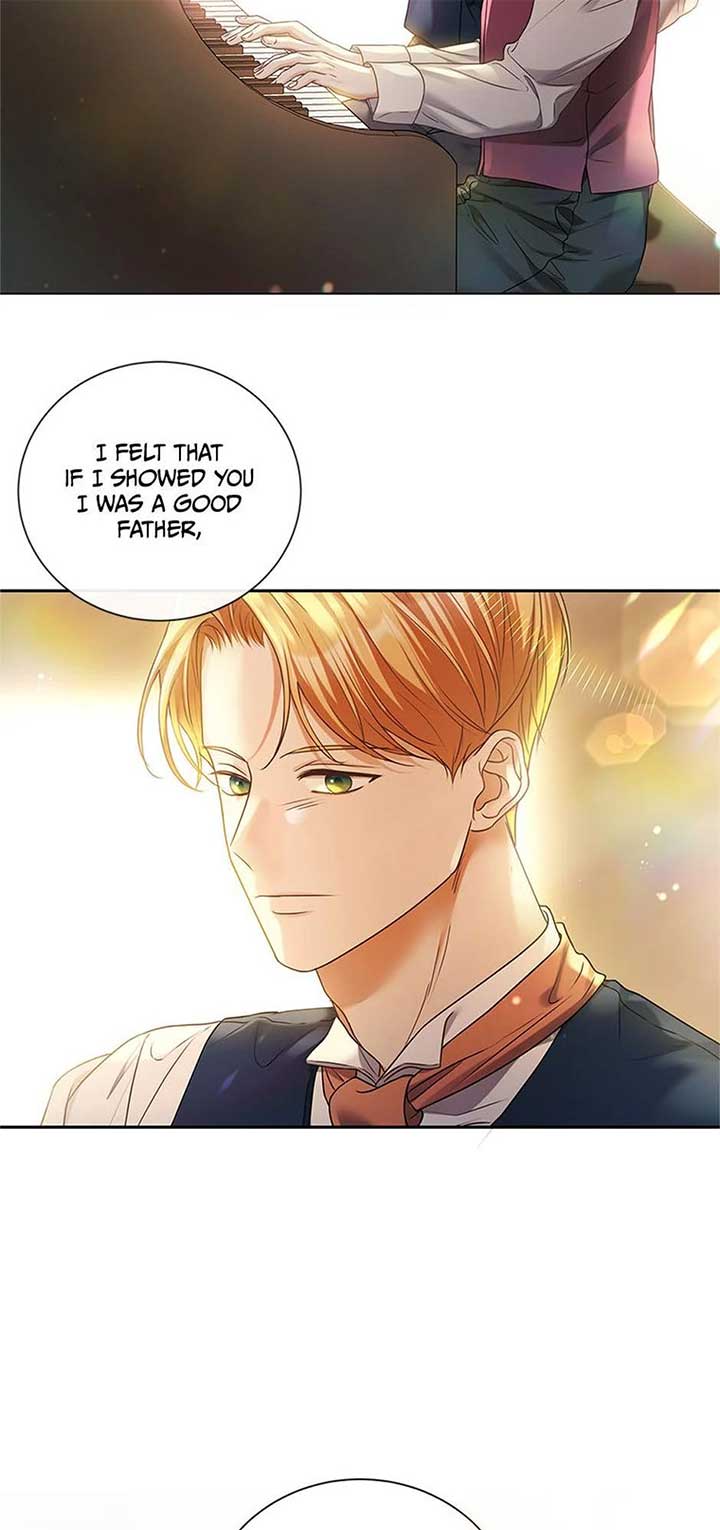 The Unwelcome Guests of House Fildette Chapter 145 335 52