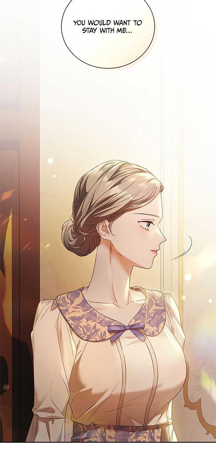 The Unwelcome Guests of House Fildette Chapter 145 336 53