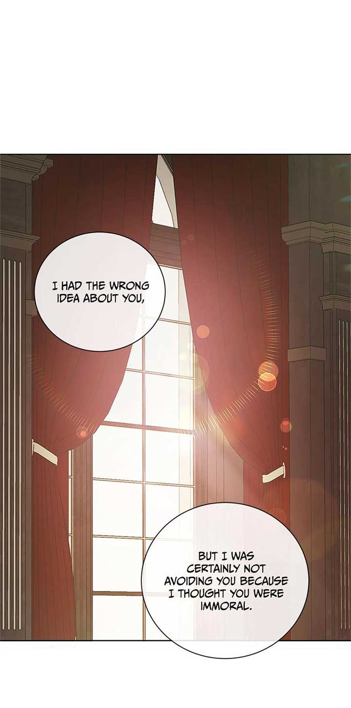 The Unwelcome Guests of House Fildette Chapter 145 337 54