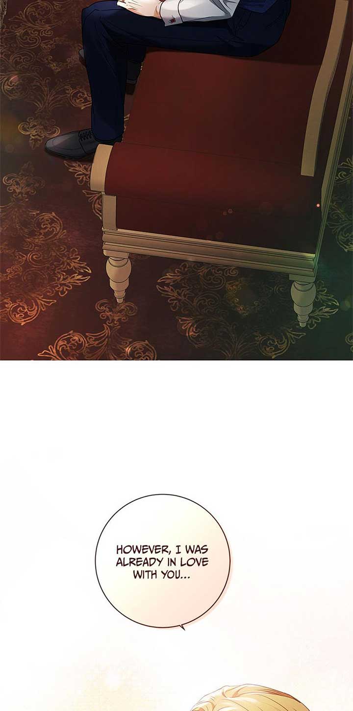 The Unwelcome Guests of House Fildette Chapter 145 339 56