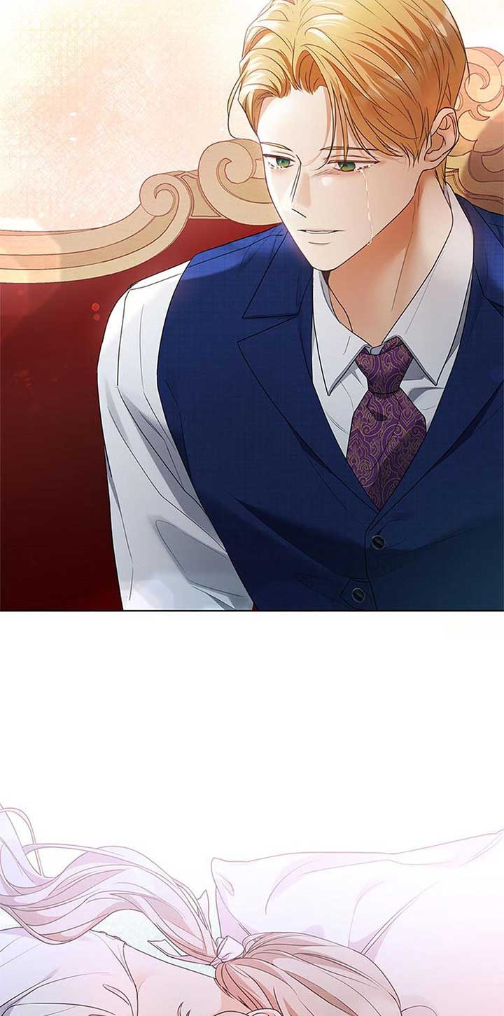 The Unwelcome Guests of House Fildette Chapter 145 340 57