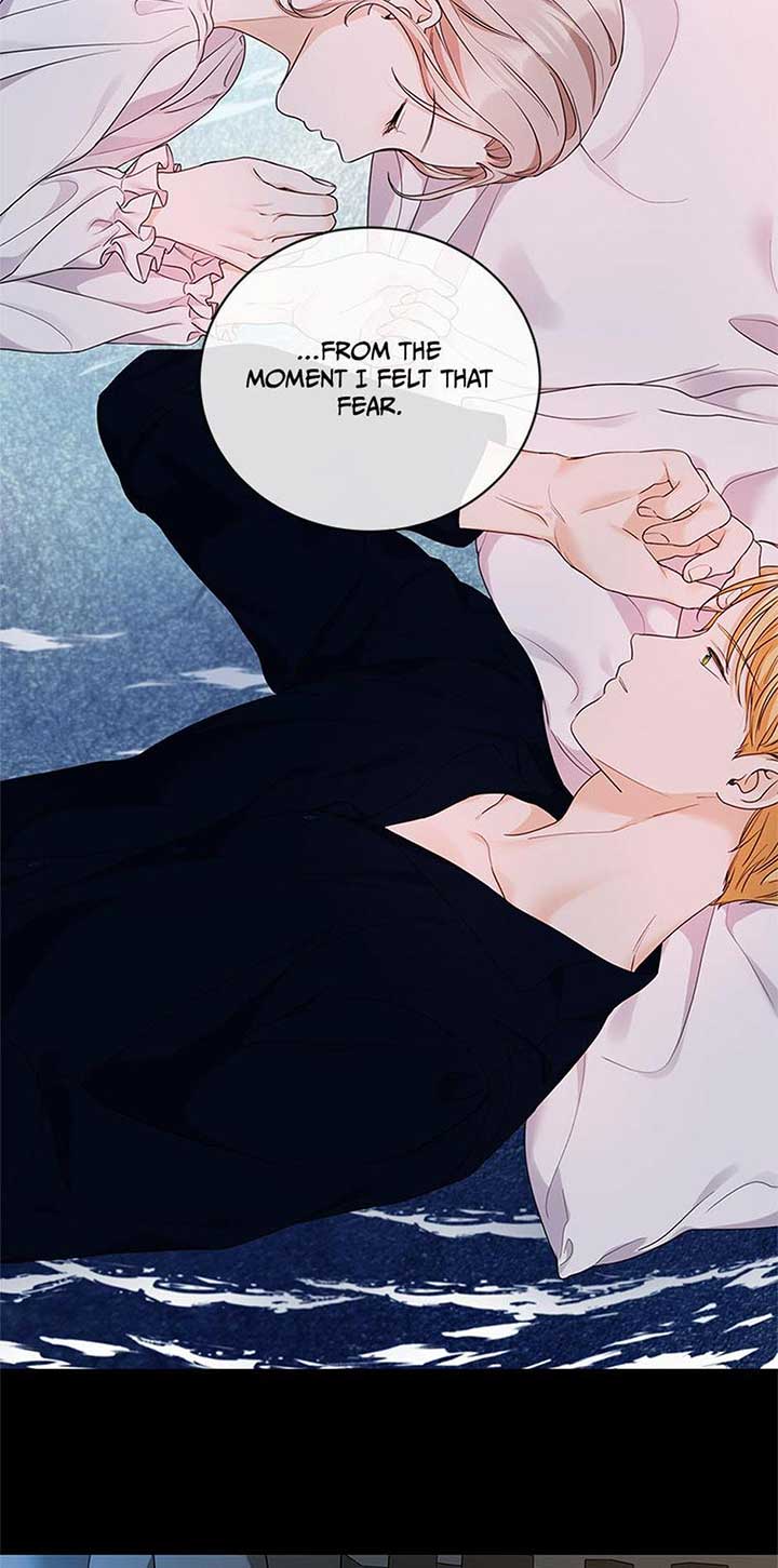 The Unwelcome Guests of House Fildette Chapter 145 341 58