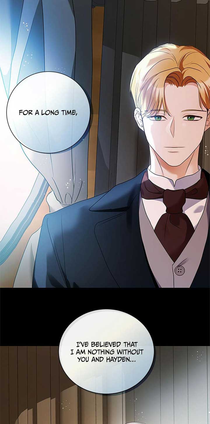 The Unwelcome Guests of House Fildette Chapter 145 342 59