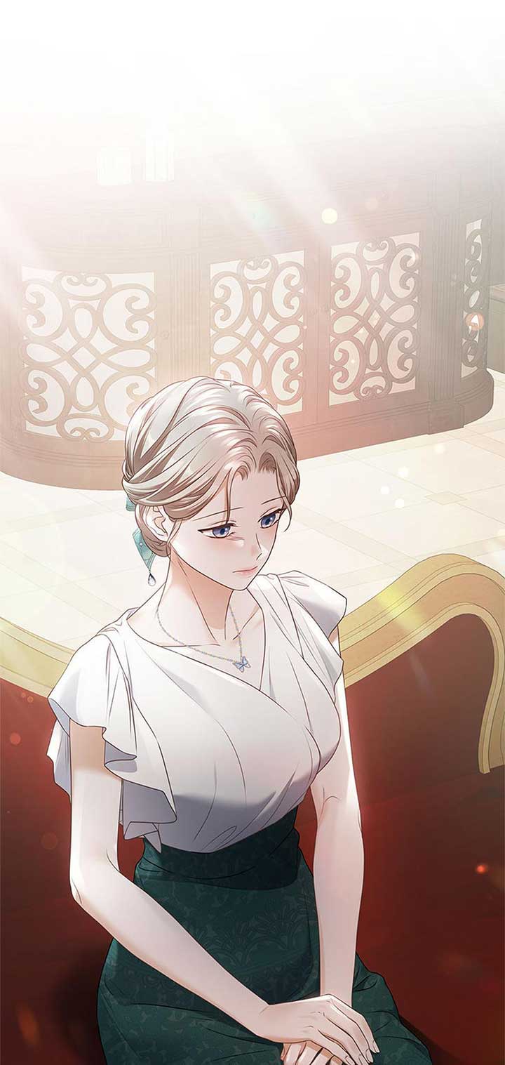 The Unwelcome Guests of House Fildette Chapter 145 344 61