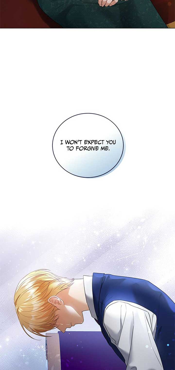 The Unwelcome Guests of House Fildette Chapter 145 345 62