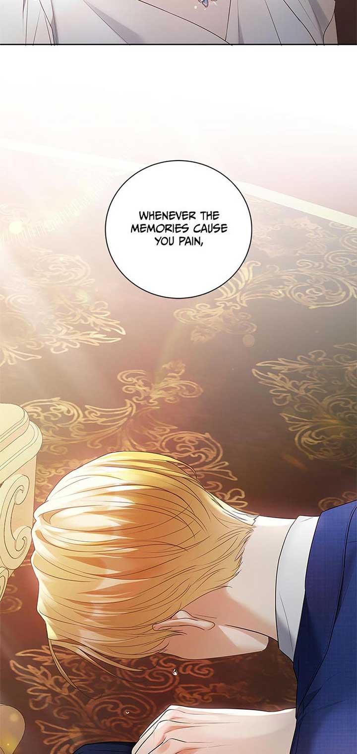 The Unwelcome Guests of House Fildette Chapter 145 347 64