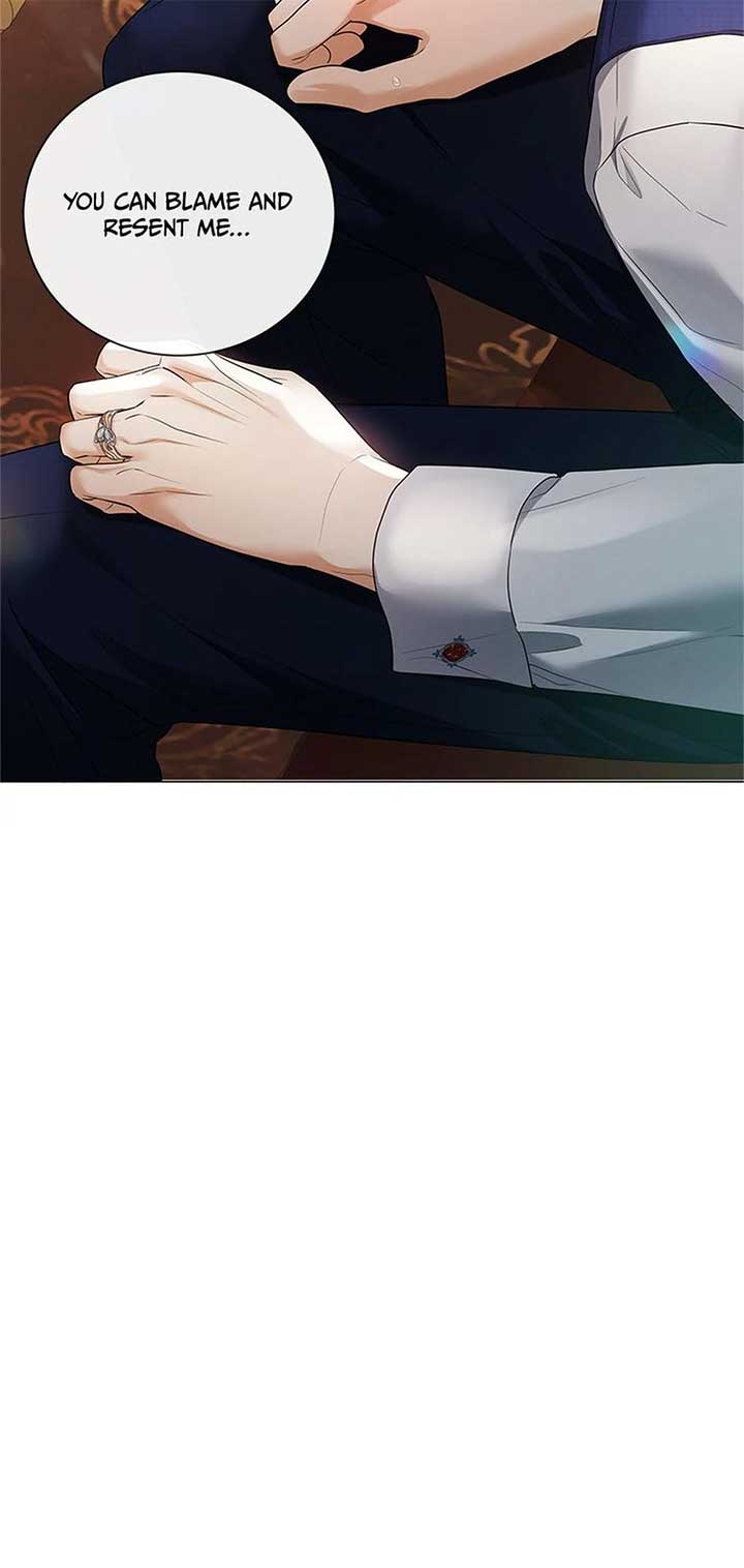 The Unwelcome Guests of House Fildette Chapter 145 348 65