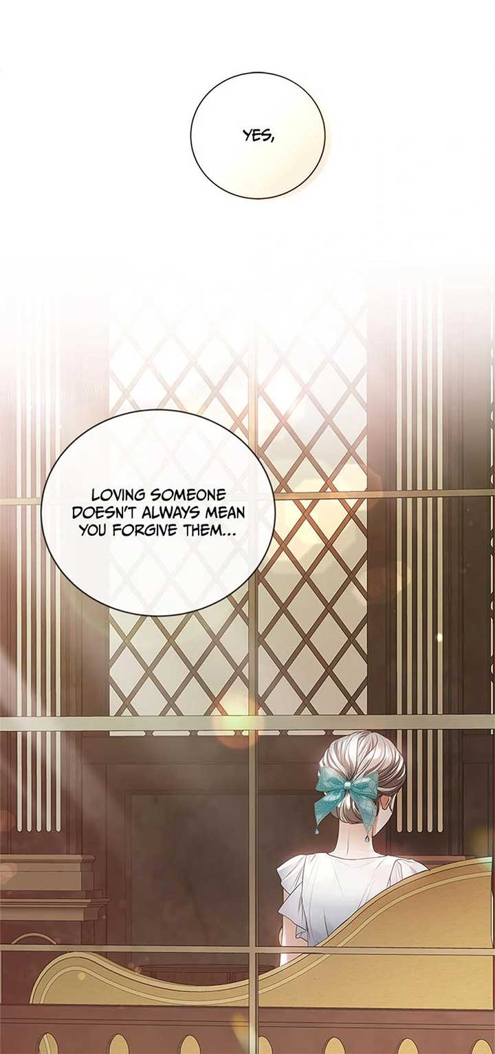 The Unwelcome Guests of House Fildette Chapter 145 349 66