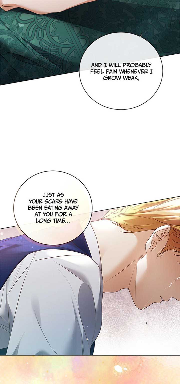 The Unwelcome Guests of House Fildette Chapter 145 351 68