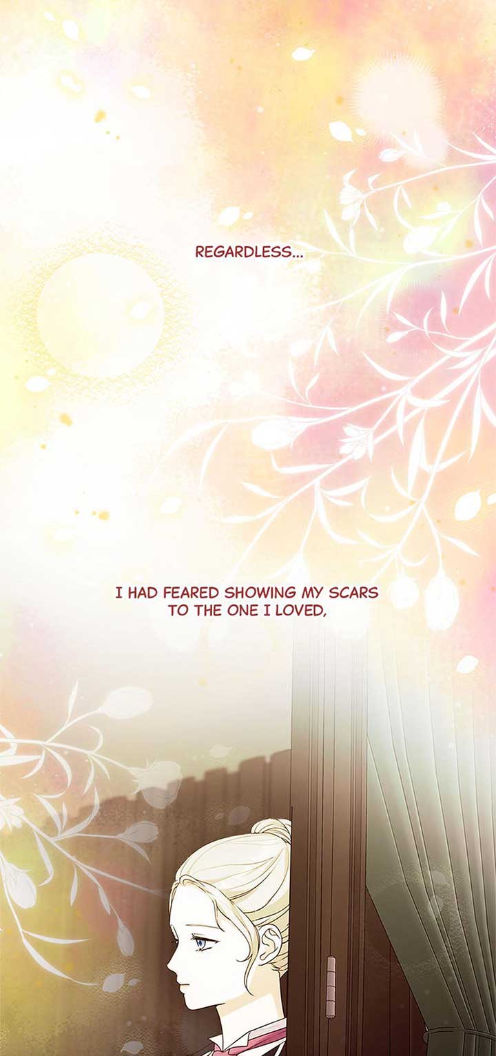 The Unwelcome Guests of House Fildette Chapter 145 352 69