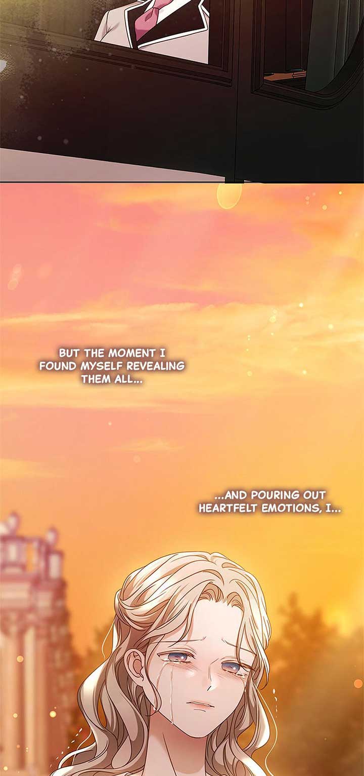 The Unwelcome Guests of House Fildette Chapter 145 353 70