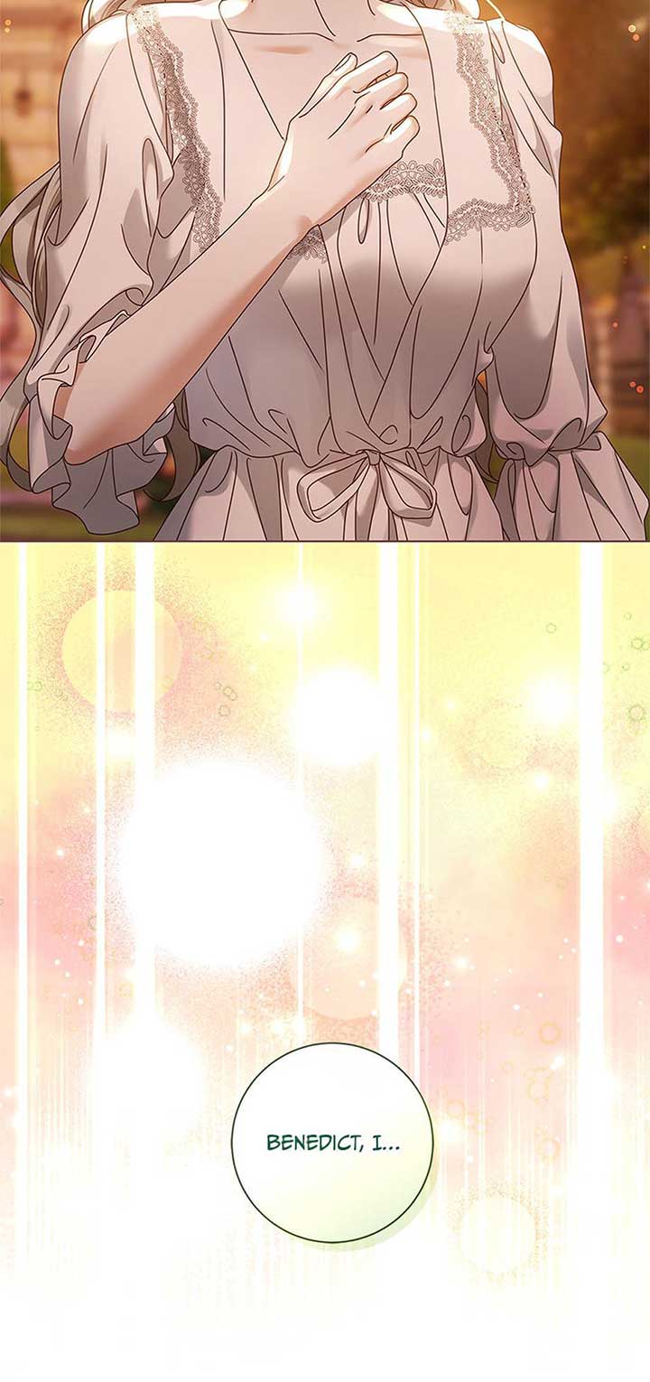 The Unwelcome Guests of House Fildette Chapter 145 354 71