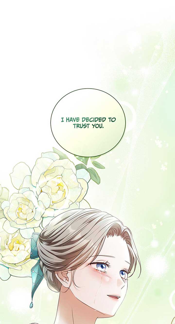 The Unwelcome Guests of House Fildette Chapter 145 355 72