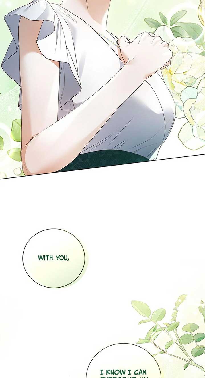 The Unwelcome Guests of House Fildette Chapter 145 356 73