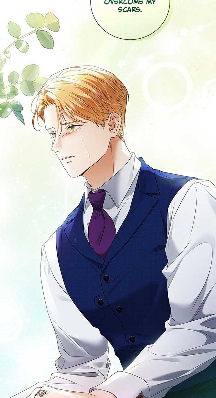 The Unwelcome Guests of House Fildette Chapter 145 357 74