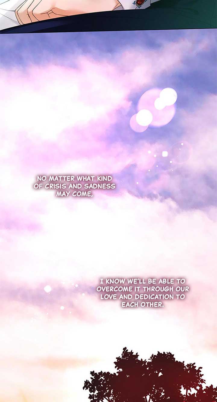 The Unwelcome Guests of House Fildette Chapter 145 358 75