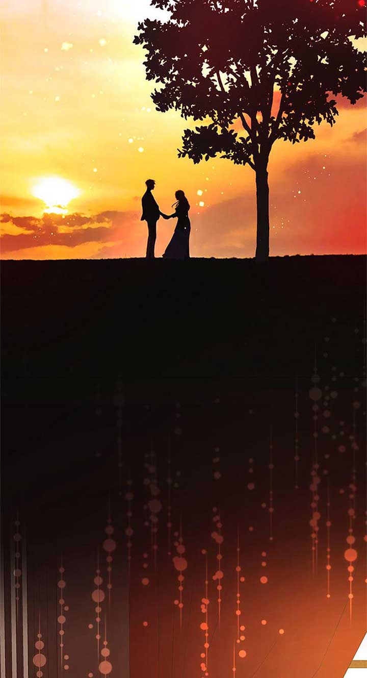 The Unwelcome Guests of House Fildette Chapter 145 359 76