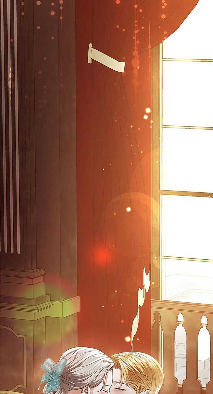 The Unwelcome Guests of House Fildette Chapter 145 360 77