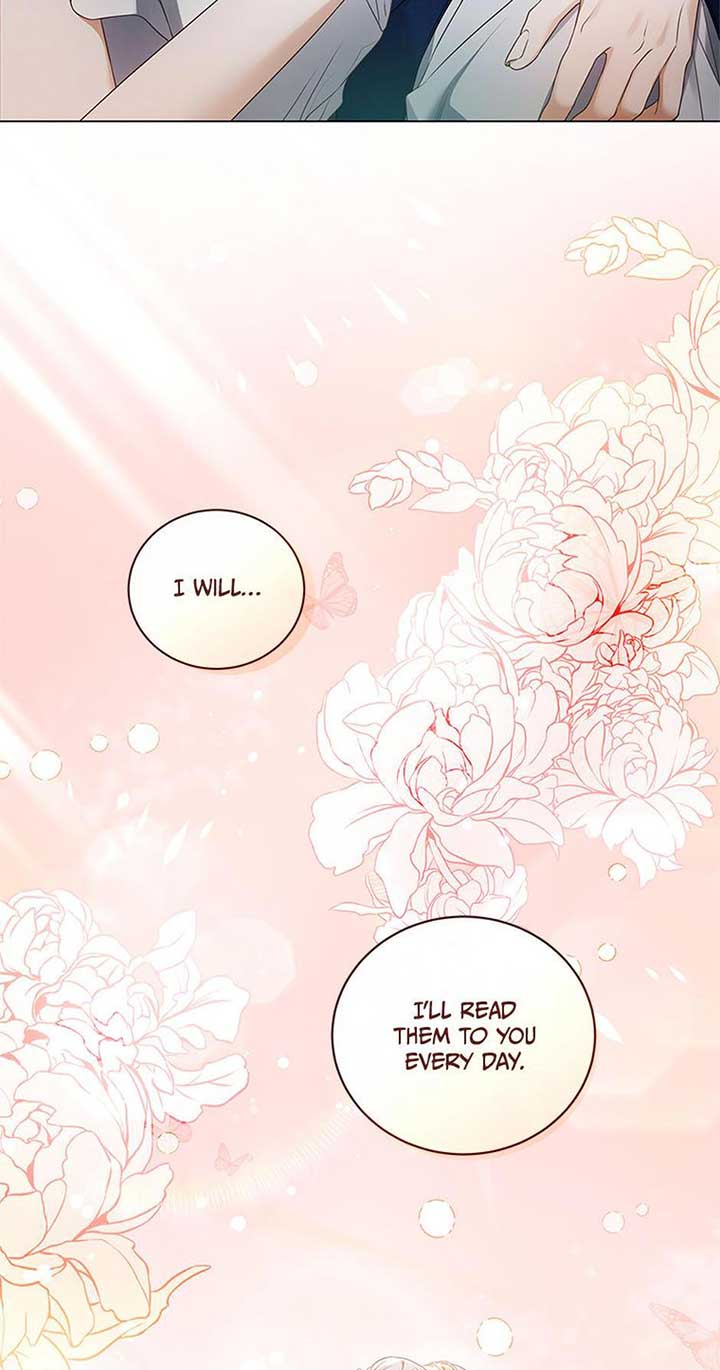 The Unwelcome Guests of House Fildette Chapter 145 364 81