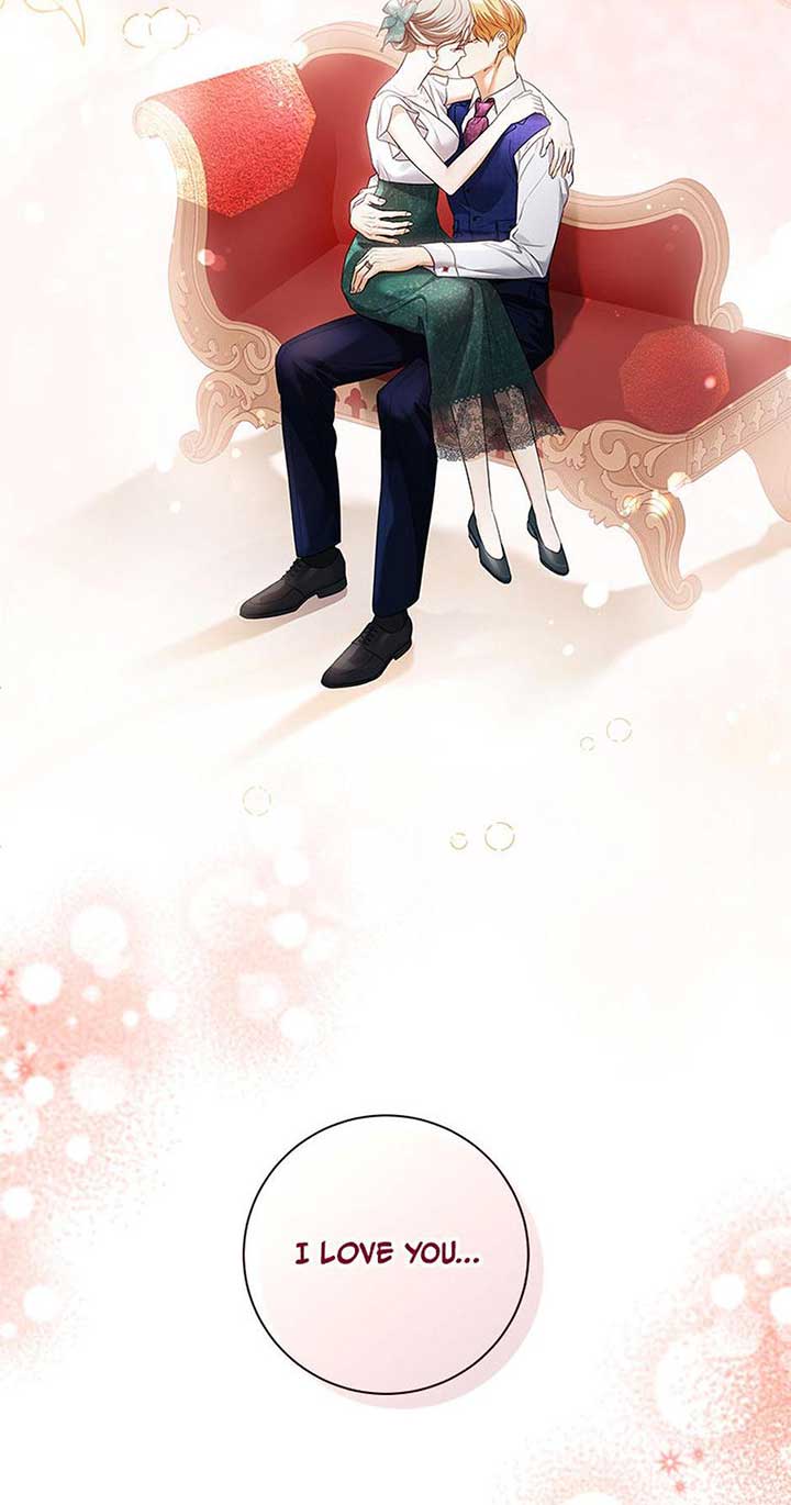 The Unwelcome Guests of House Fildette Chapter 145 365 82