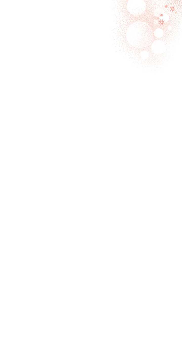 The Unwelcome Guests of House Fildette Chapter 145 366 83