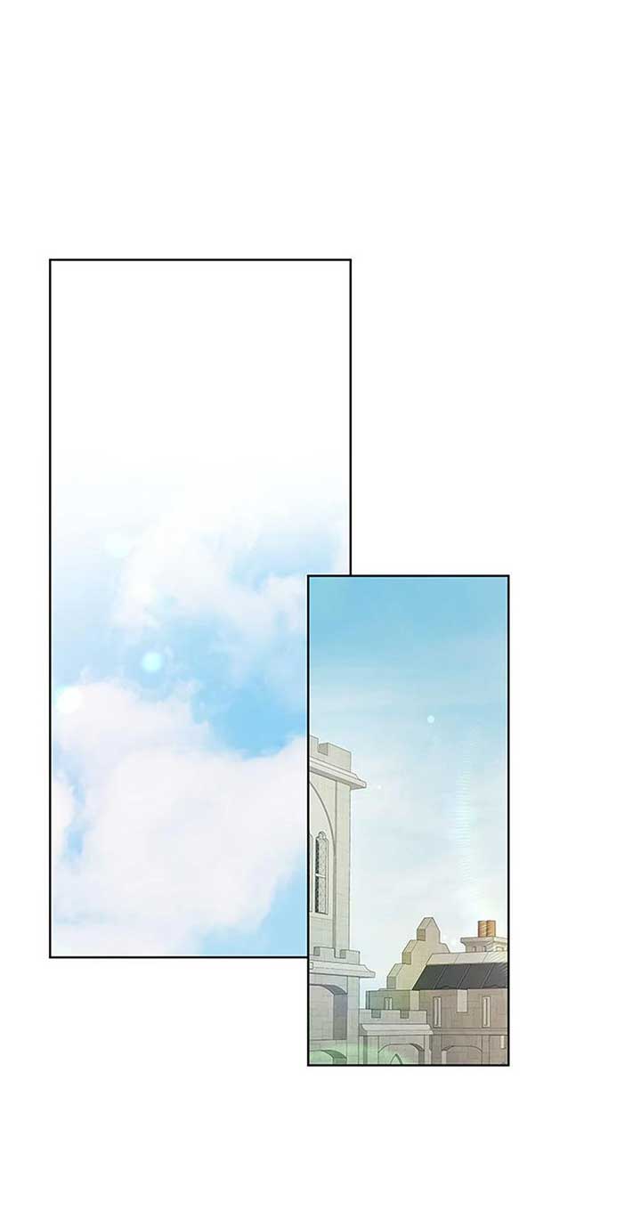 The Unwelcome Guests of House Fildette Chapter 145 367 84