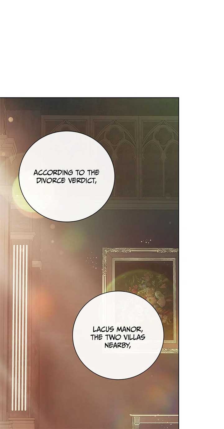 The Unwelcome Guests of House Fildette Chapter 145 368 85