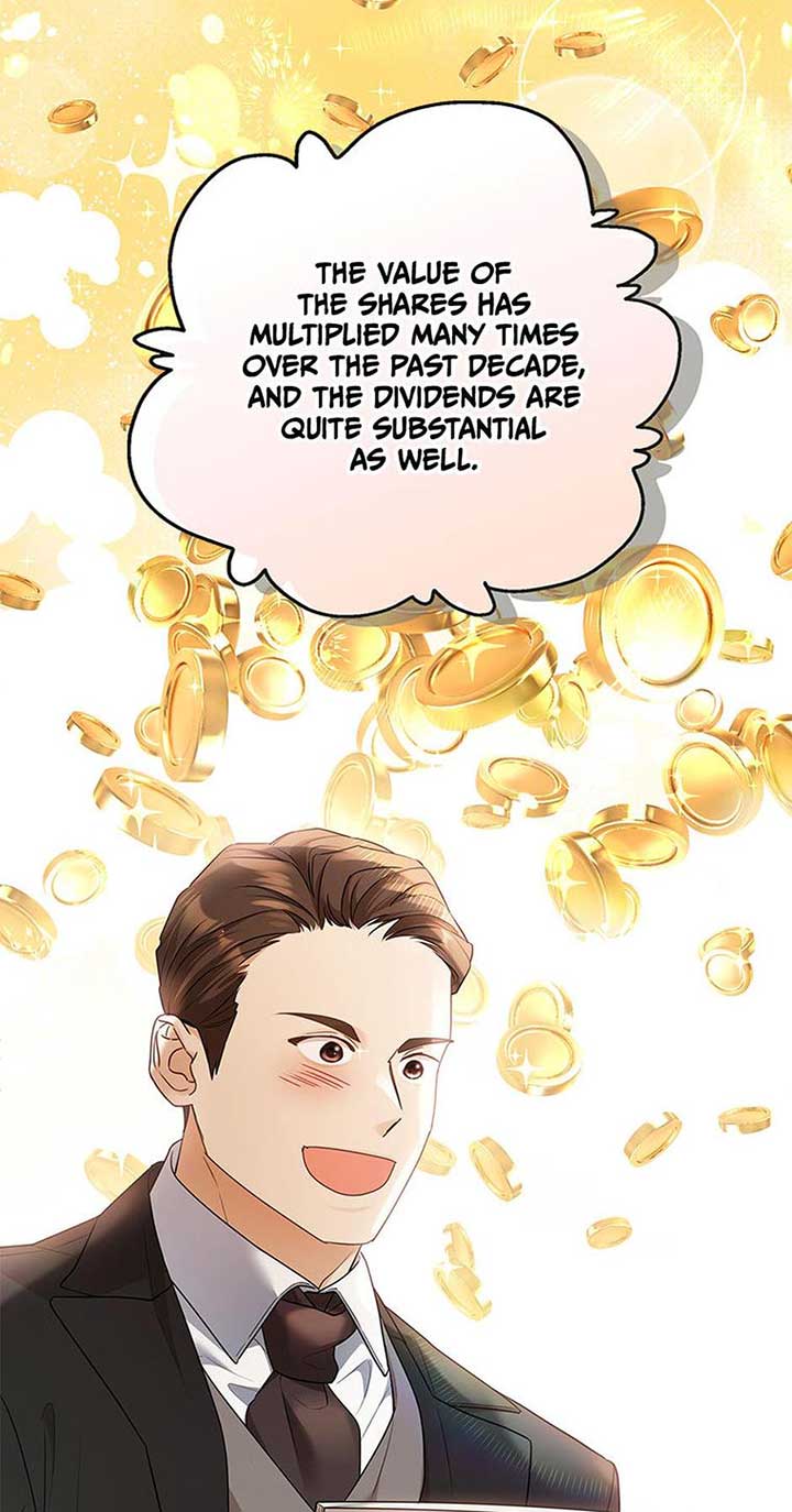 The Unwelcome Guests of House Fildette Chapter 145 373 90