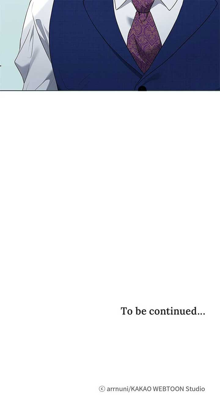 The Unwelcome Guests of House Fildette Chapter 145 375 92